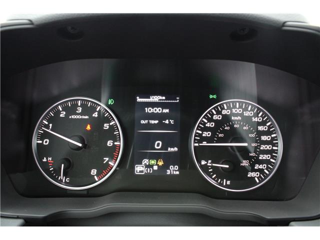 2026 Subaru Crosstrek Touring (Stk: 214345) in Cranbrook - Image 16 of 25