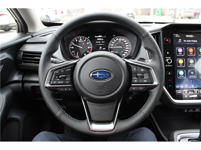 2026 Subaru Crosstrek Touring (Stk: 214345) in Cranbrook - Image 17 of 25