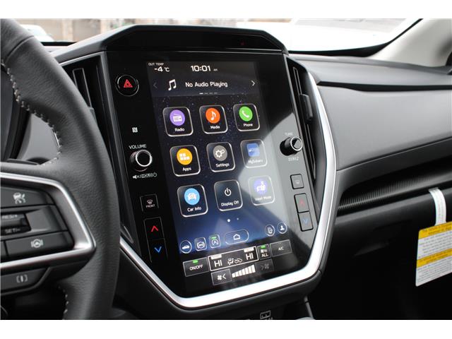 2026 Subaru Crosstrek Touring (Stk: 214345) in Cranbrook - Image 20 of 25