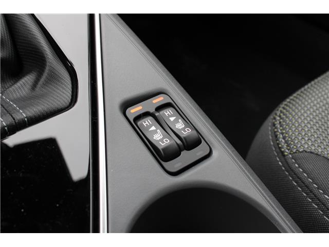 2026 Subaru Crosstrek Touring (Stk: 214345) in Cranbrook - Image 22 of 25