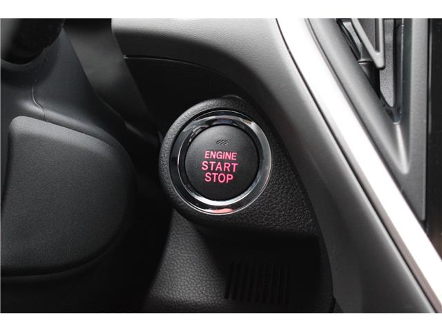 2026 Subaru Crosstrek Touring (Stk: 214345) in Cranbrook - Image 24 of 25