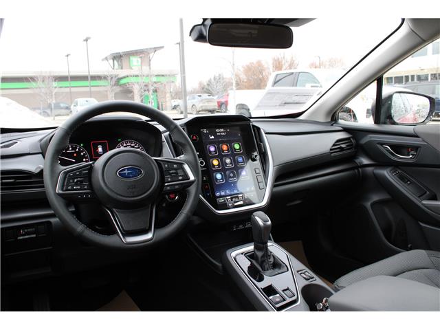 2026 Subaru Crosstrek Touring (Stk: 209489) in Cranbrook - Image 11 of 25
