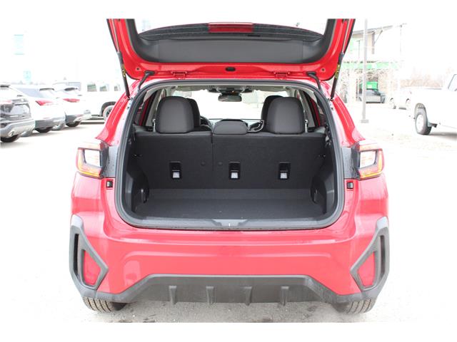 2026 Subaru Crosstrek Touring (Stk: 209489) in Cranbrook - Image 5 of 25