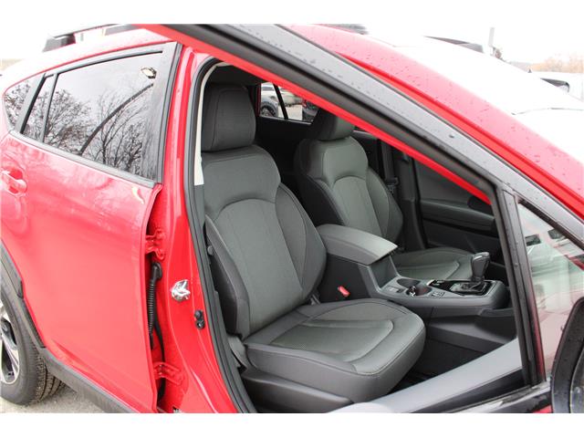 2026 Subaru Crosstrek Touring (Stk: 209489) in Cranbrook - Image 15 of 25