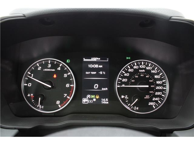 2026 Subaru Crosstrek Touring (Stk: 209489) in Cranbrook - Image 16 of 25