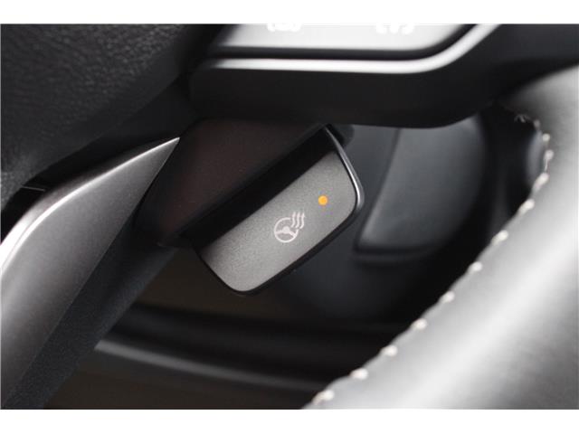 2026 Subaru Crosstrek Touring (Stk: 209489) in Cranbrook - Image 23 of 25