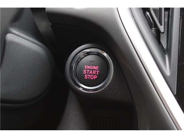 2026 Subaru Crosstrek Touring (Stk: 209489) in Cranbrook - Image 24 of 25