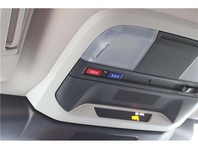 2026 Subaru Crosstrek Touring (Stk: 209489) in Cranbrook - Image 25 of 25