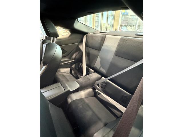 2026 Subaru BRZ Kaminari Edition (Stk: 2026S276) in Calgary - Image 10 of 10