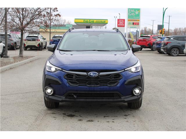 2026 Subaru Crosstrek Limited (Stk: 220346) in Cranbrook - Image 10 of 31