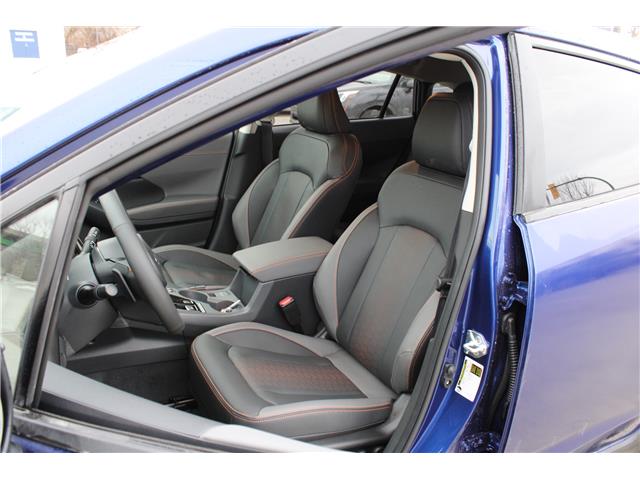 2026 Subaru Crosstrek Limited (Stk: 220346) in Cranbrook - Image 11 of 31