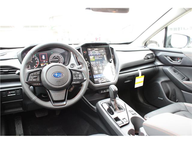 2026 Subaru Crosstrek Limited (Stk: 220346) in Cranbrook - Image 12 of 31