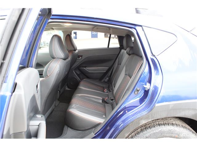 2026 Subaru Crosstrek Limited (Stk: 220346) in Cranbrook - Image 13 of 31