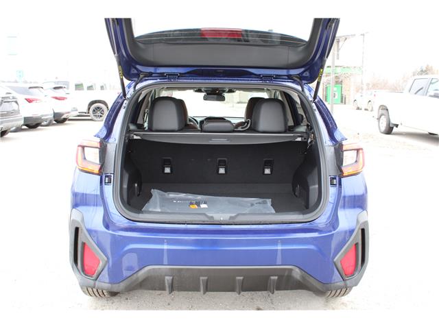 2026 Subaru Crosstrek Limited (Stk: 220346) in Cranbrook - Image 5 of 31