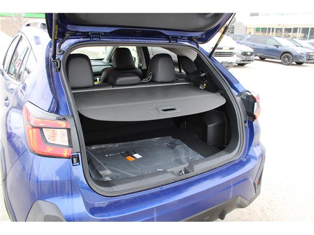 2026 Subaru Crosstrek Limited (Stk: 220346) in Cranbrook - Image 6 of 31