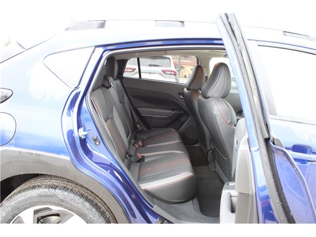 2026 Subaru Crosstrek Limited (Stk: 220346) in Cranbrook - Image 14 of 31