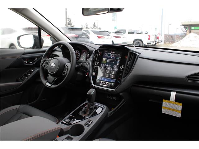 2026 Subaru Crosstrek Limited (Stk: 220346) in Cranbrook - Image 15 of 31