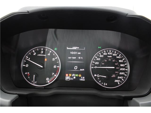 2026 Subaru Crosstrek Limited (Stk: 220346) in Cranbrook - Image 17 of 31