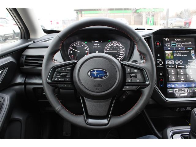 2026 Subaru Crosstrek Limited (Stk: 220346) in Cranbrook - Image 18 of 31