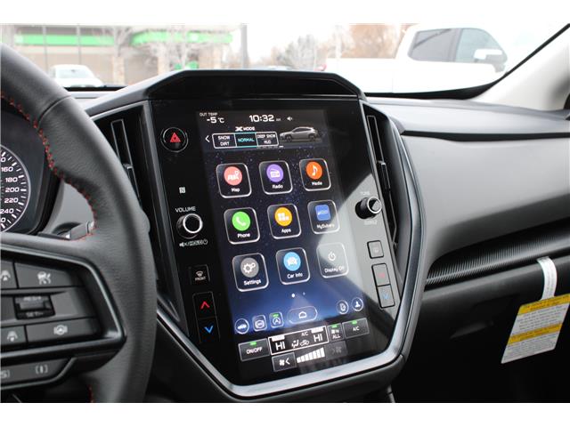 2026 Subaru Crosstrek Limited (Stk: 220346) in Cranbrook - Image 21 of 31