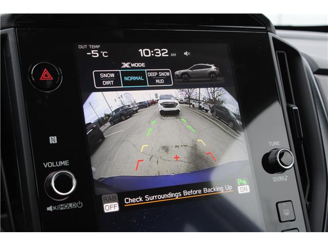 2026 Subaru Crosstrek Limited (Stk: 220346) in Cranbrook - Image 22 of 31