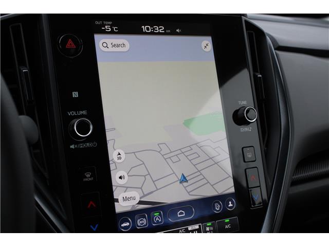 2026 Subaru Crosstrek Limited (Stk: 220346) in Cranbrook - Image 23 of 31