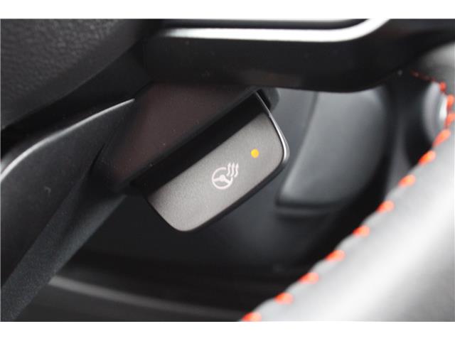 2026 Subaru Crosstrek Limited (Stk: 220346) in Cranbrook - Image 25 of 31