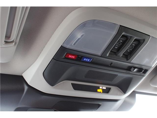 2026 Subaru Crosstrek Limited (Stk: 220346) in Cranbrook - Image 27 of 31
