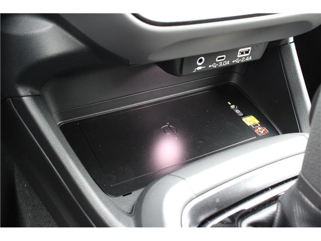 2026 Subaru Crosstrek Limited (Stk: 220346) in Cranbrook - Image 28 of 31