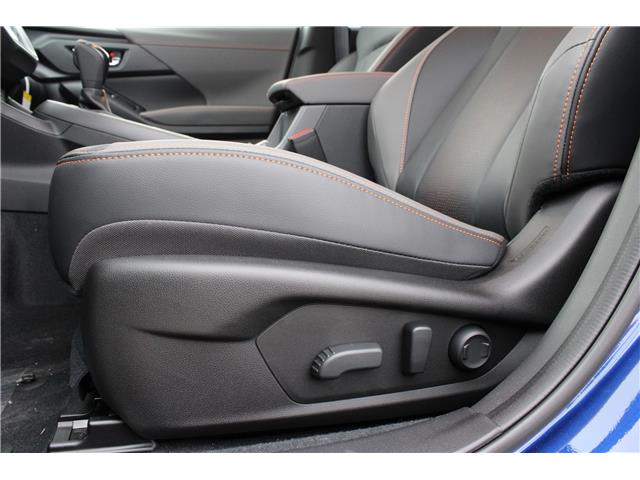 2026 Subaru Crosstrek Limited (Stk: 220346) in Cranbrook - Image 29 of 31