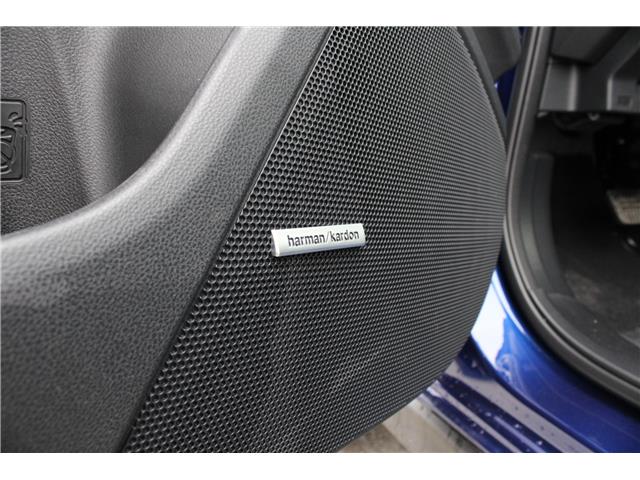 2026 Subaru Crosstrek Limited (Stk: 220346) in Cranbrook - Image 30 of 31