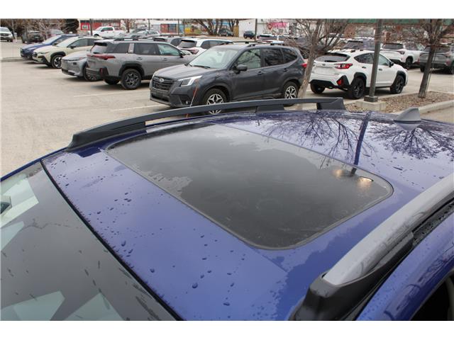 2026 Subaru Crosstrek Limited (Stk: 220346) in Cranbrook - Image 31 of 31