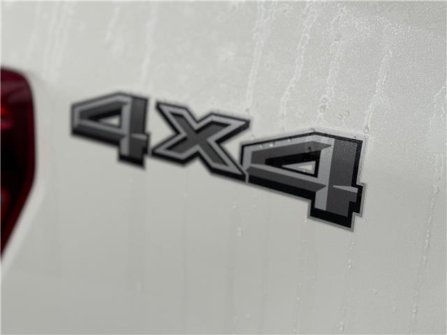 2025 Ford F-150 Lariat (Stk: 25378) in Port Alberni - Image 10 of 22