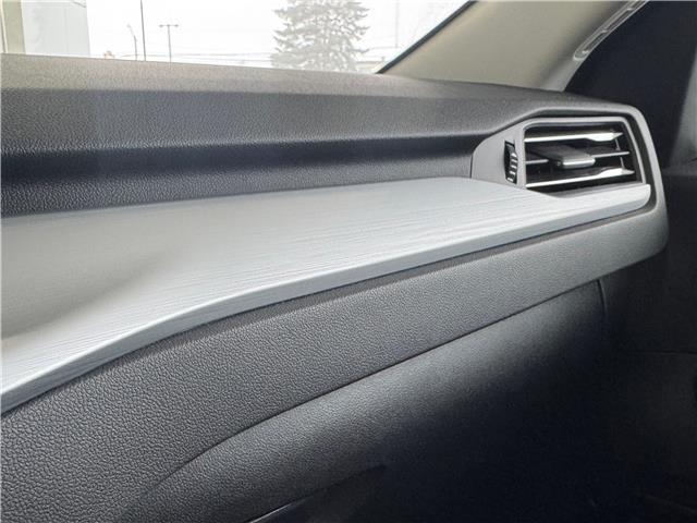 2024 Ford Escape Platinum (Stk: P00467) in Port Alberni - Image 19 of 19