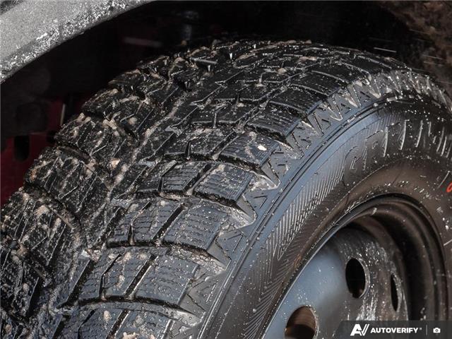 2020 Ford Escape SE (Stk: 14950U) in London - Image 7 of 27