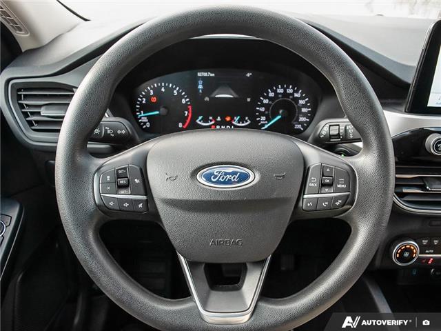 2020 Ford Escape SE (Stk: 14950U) in London - Image 13 of 27