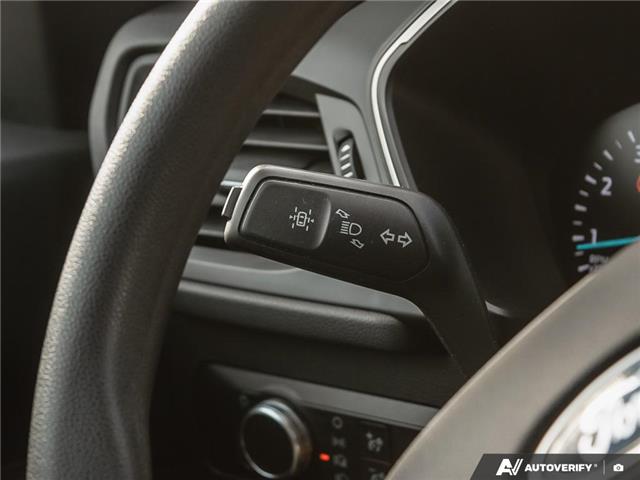2020 Ford Escape SE (Stk: 14950U) in London - Image 15 of 27