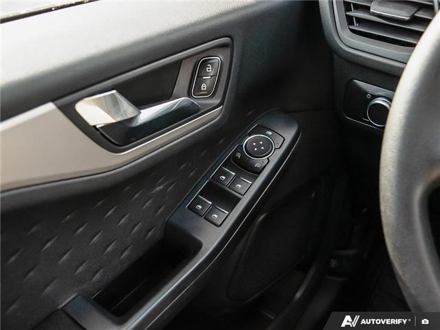 2020 Ford Escape SE (Stk: 14950U) in London - Image 16 of 27