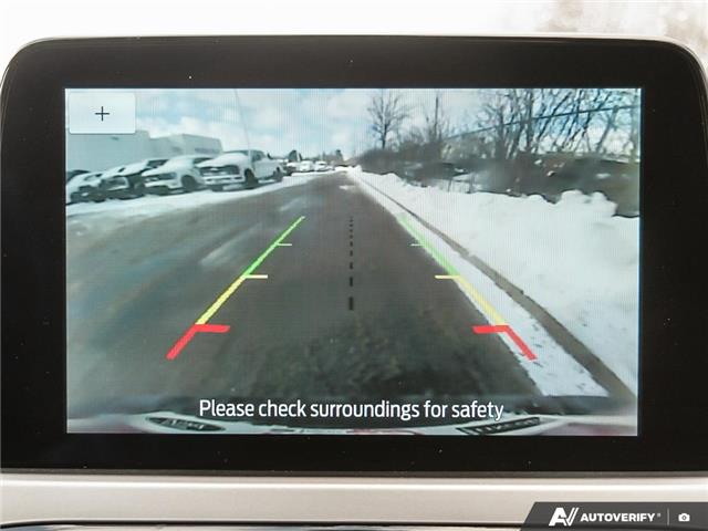 2020 Ford Escape SE (Stk: 14950U) in London - Image 26 of 27