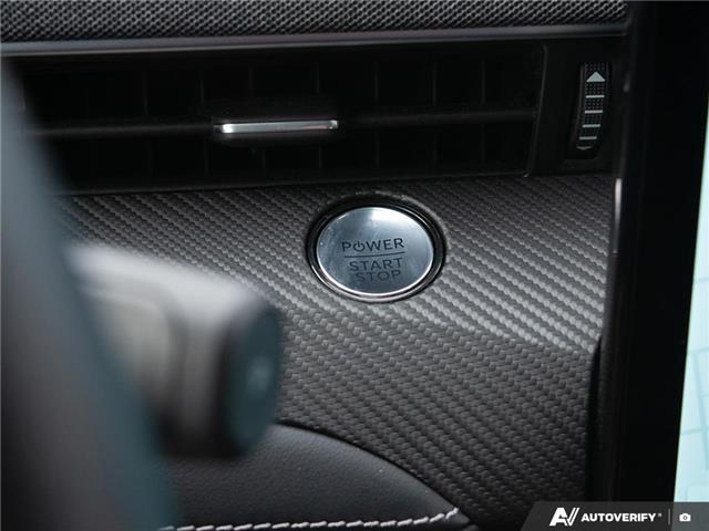 2025 Ford Mustang Mach-E Premium (Stk: P6434) in London - Image 26 of 27 2025 Ford Mustang Mach-E Premium (Stk: P6434) in London - Image 26 of 27