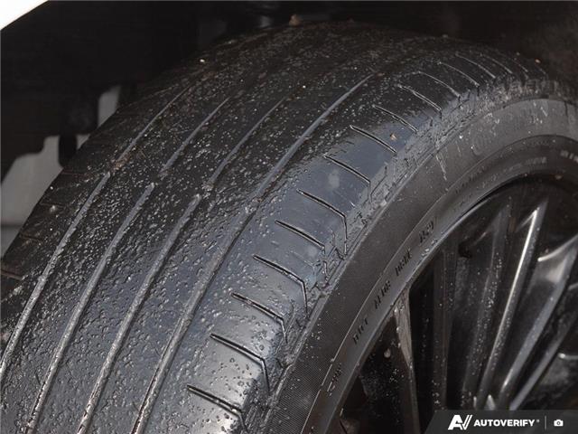 2025 Lincoln Corsair Reserve (Stk: P6438) in London - Image 7 of 27