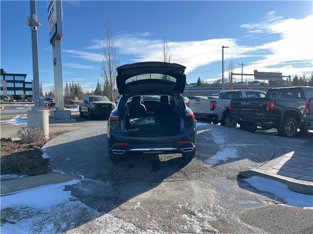 2026 Buick Envision Preferred (Stk: TD014752) in Calgary - Image 23 of 23