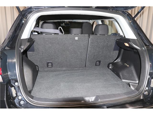 2021 Mitsubishi RVR ES (Stk: E26039A) in Edmonton - Image 15 of 18