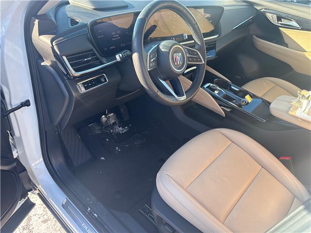 2024 Buick Envision Preferred (Stk: 26366A) in Port Hope - Image 6 of 24