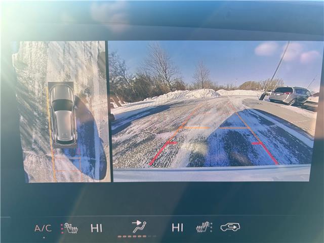 2024 Buick Envision Preferred (Stk: 26366A) in Port Hope - Image 9 of 24