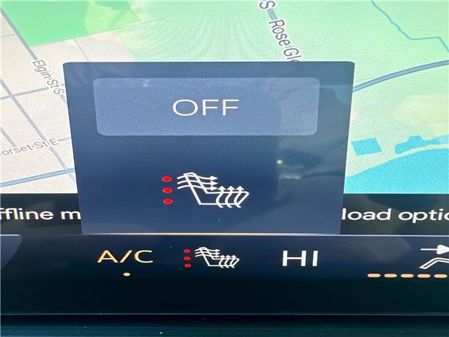 2024 Buick Envision Preferred (Stk: 26366A) in Port Hope - Image 12 of 24