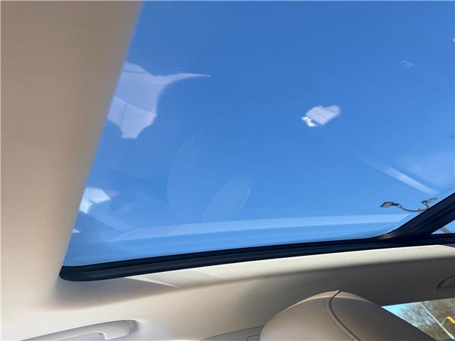 2024 Buick Envision Preferred (Stk: 26366A) in Port Hope - Image 15 of 24