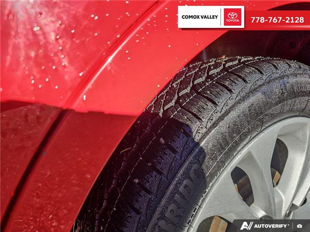 2019 Chevrolet Spark 1LT CVT (Stk: TB000677B) in Courtenay - Image 7 of 25