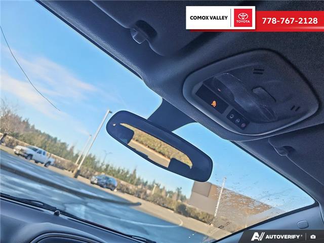 2019 Chevrolet Spark 1LT CVT (Stk: TB000677B) in Courtenay - Image 21 of 25