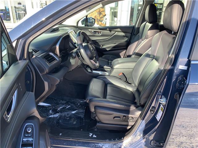 2024 Subaru Ascent Limited (Stk: 32877A) in Thunder Bay - Image 8 of 13